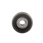 Delphi Wishbone / Control / Trailing Arm Bush fits BMW 3 2005-2013