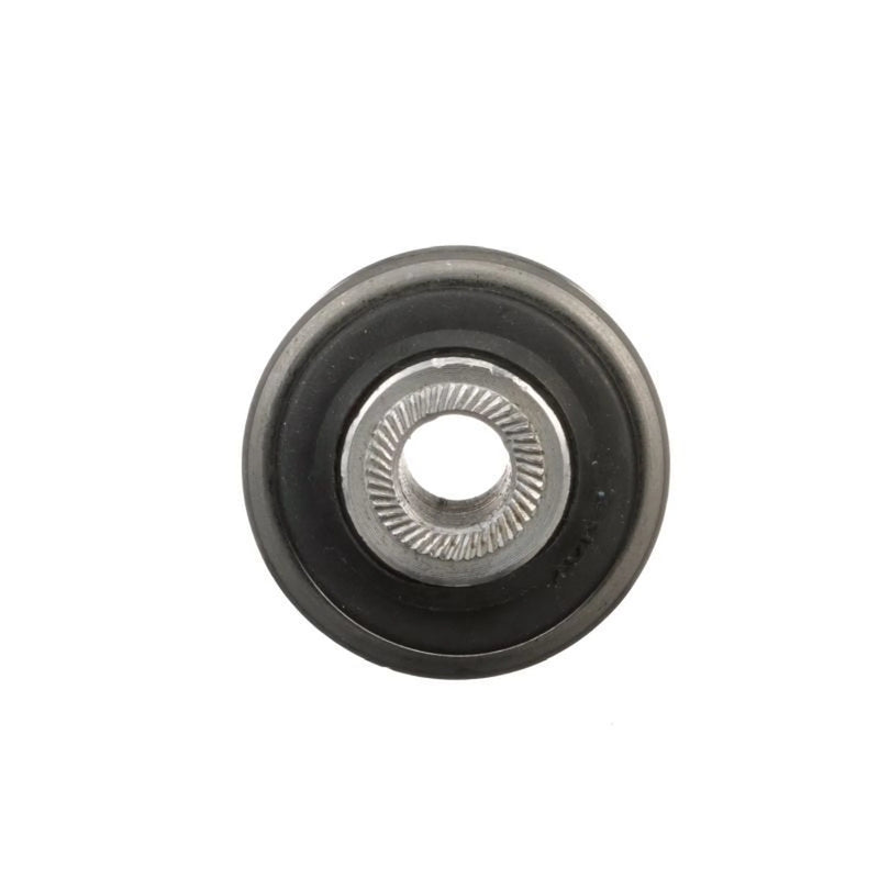 Delphi Wishbone / Control / Trailing Arm Bush fits BMW 3 2005-2013