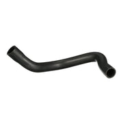 Gates Radiator Coolant Hose 516mm ID fits VW Passat B6 2005-2009 2.0