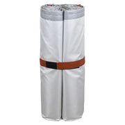 Sealey Vehicle Fire Safety Blanket - Silicone Coated 6 x 8m EV500 Sealey  - Dynamic Drive