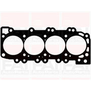 FAI Cylinder Head Gasket 0mm Thick HG1827A