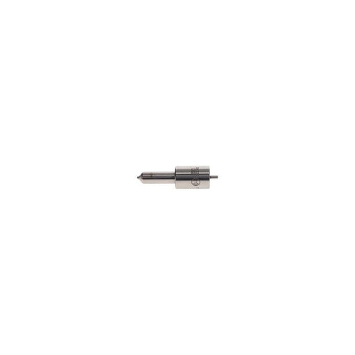 Bosch Diesel Injector Nozzle Tip 0 433 271 731