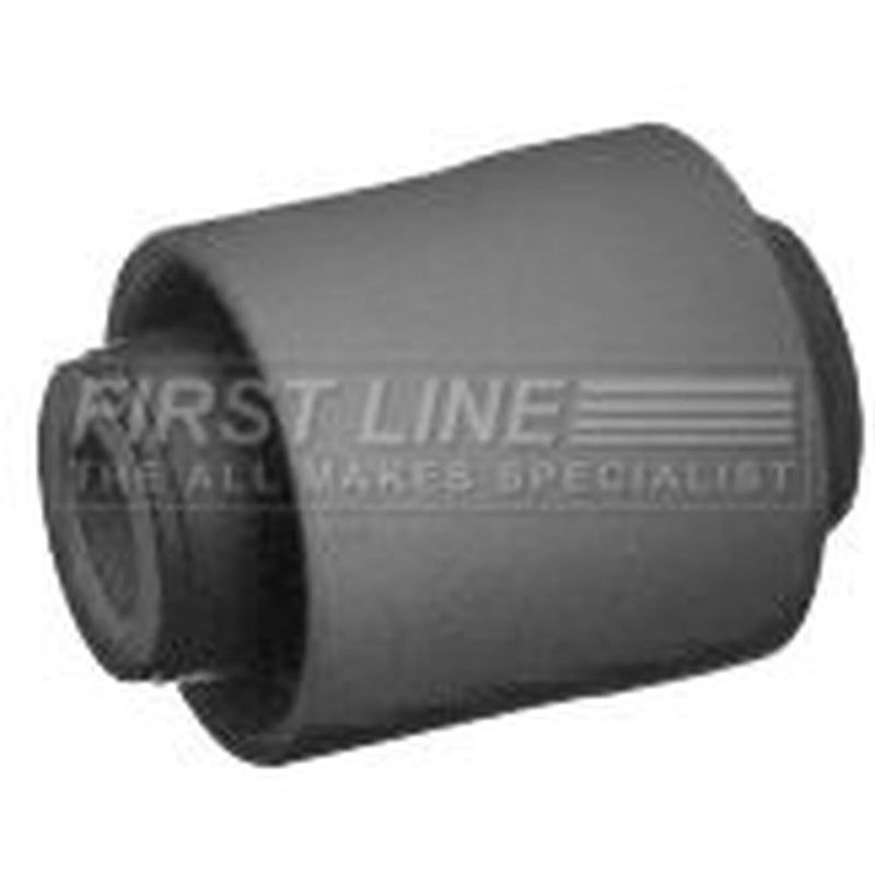 First Line Wishbone / Control / Trailing Arm Bush fits Mitsubishi Lancer VII
