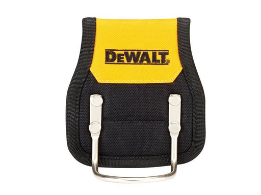 DEWALT Storage DWST1-75662 Hammer Loop DEWALT Storage - NN4 Online