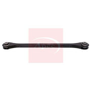 Apec Control/Trailing Arm Lower fits BMW 2 Active Tourer 2013-2021