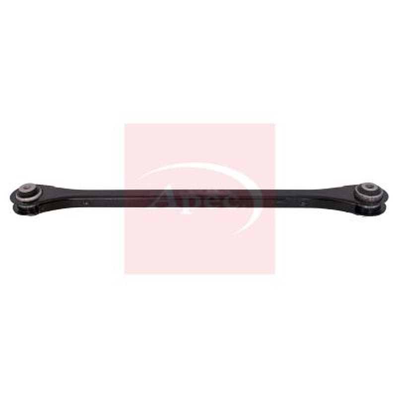 Apec Control/Trailing Arm Lower fits BMW 2 Active Tourer 2013-2021