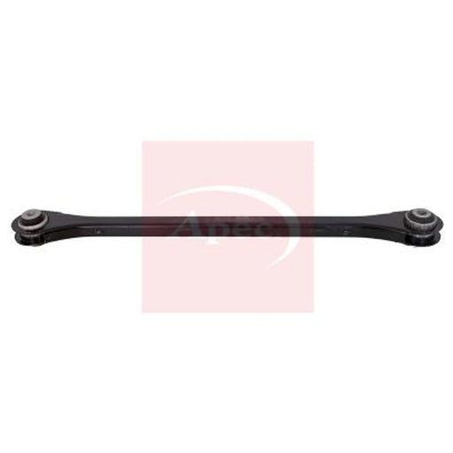 Apec Control/Trailing Arm Lower AST2629