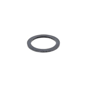 Bosch Engine Oil Seal / Gasket