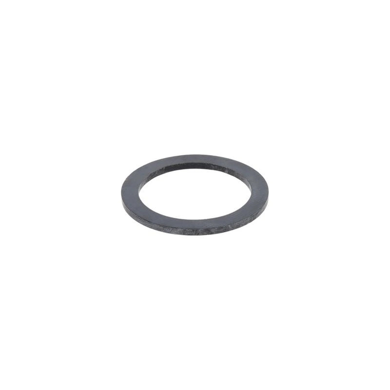 Bosch Engine Oil Seal / Gasket