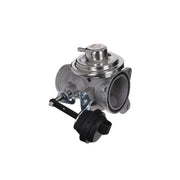Valeo Exhaust Gas Recirculation Valve 703278