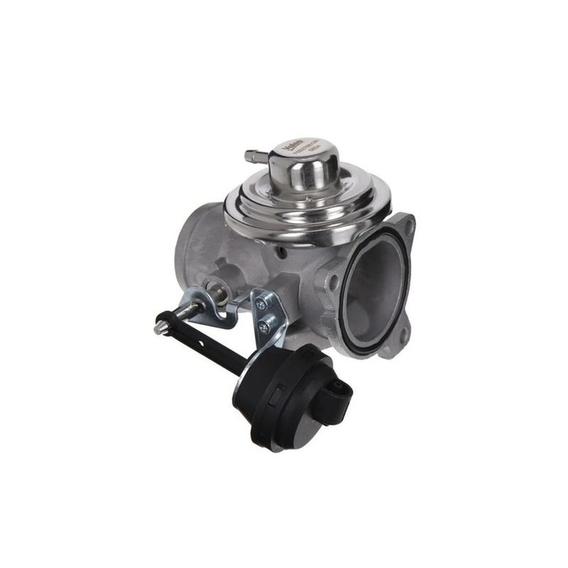 Valeo Exhaust Gas Recirculation Valve 703278