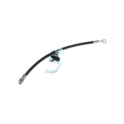 Bosch Brake Hydraulic Hose Line Front Left fits Hyundai Terracan 2001-2006
