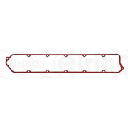 Elring Cylinder Head Cover Gasket B14.490