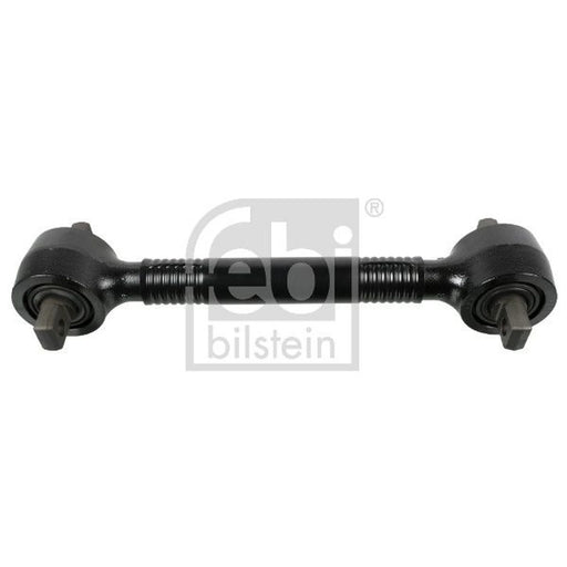Febi Control/Trailing Arm Rear 197430
