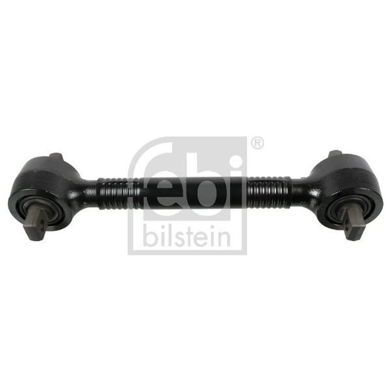 Febi Control/Trailing Arm Rear 197430