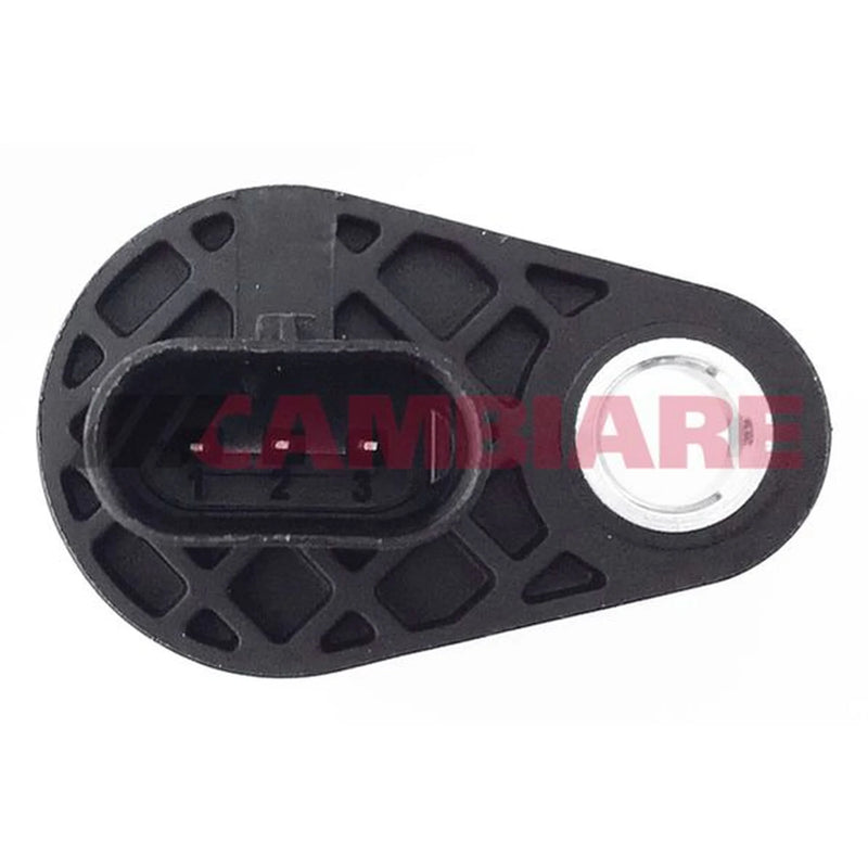 Cambiare Crankshaft Position Sensor fits Jaguar E-Pace 2017-2018 2.0