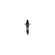 Bosch Diesel Injector Nozzle Tip fits VW Volksbus 2005-2011
