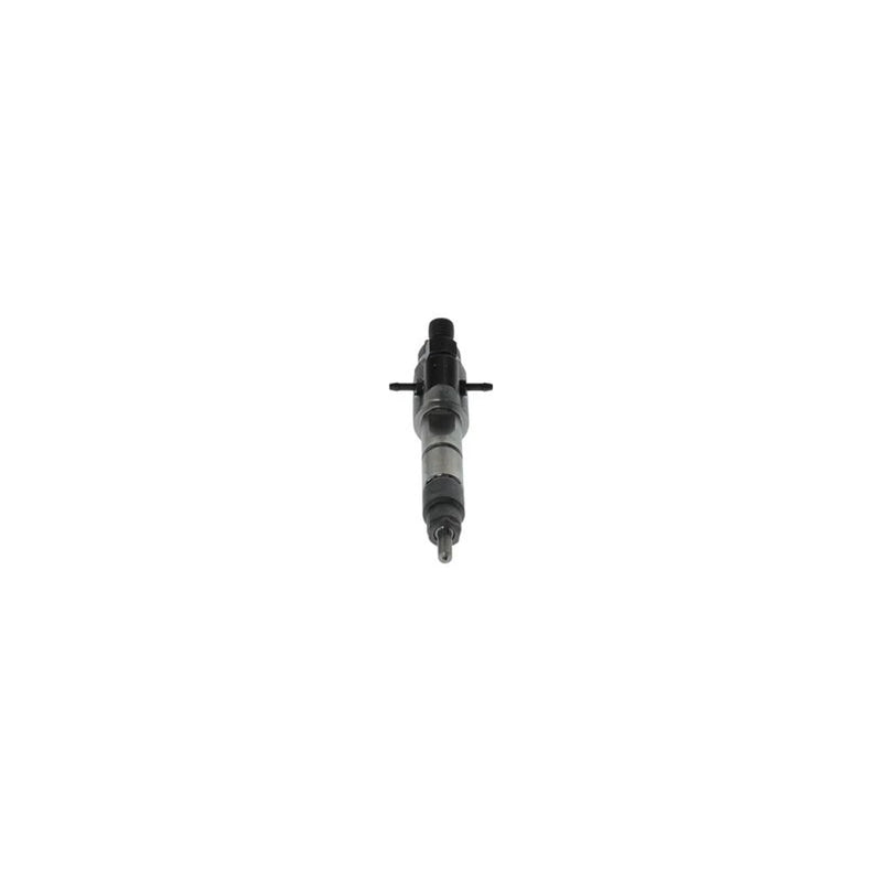 Bosch Diesel Injector Nozzle Tip fits VW Volksbus 2005-2011