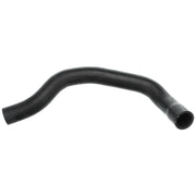 Gates Radiator Coolant Hose 498mm ID fits Mini Mini 2002-2008