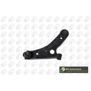 BGA Control/Trailing Arm Front Right TRC6324