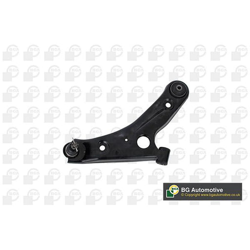 BGA Control/Trailing Arm Front Right TRC6324