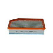 Bosch Engine Air Filter fits Jeep Wrangler IV 2017 on 2.2