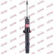 KYB Shock Absorber Damper Strut Front Right