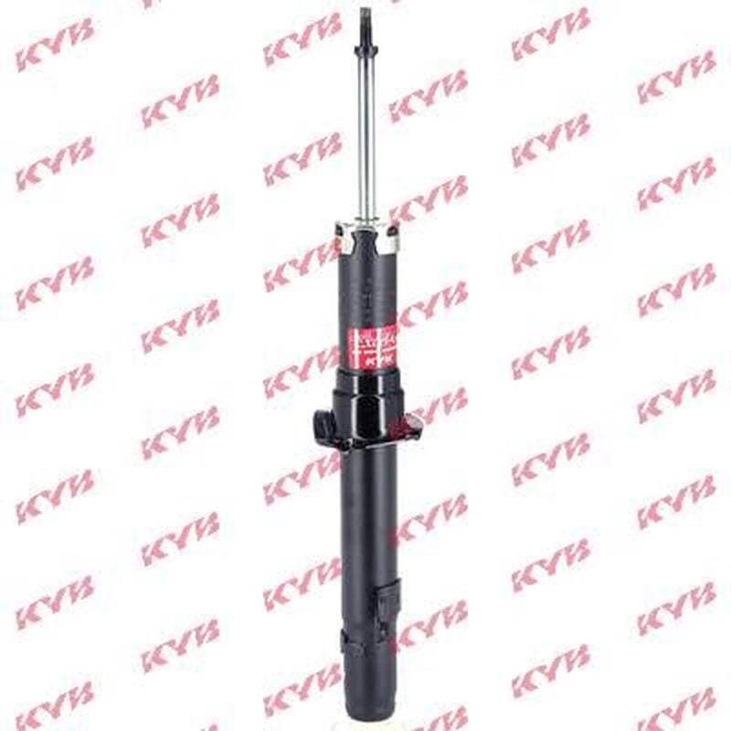 KYB Shock Absorber Damper Strut Front Right
