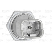 Valeo Oil Pressure Sensor Connectors 255105