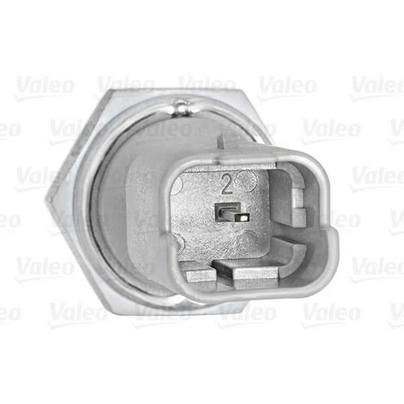 Valeo Oil Pressure Sensor Connectors 255105