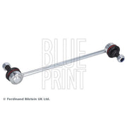 Blue Print Stabiliser Bar Link Coupling Rod Front Right fits Hyundai Tucson