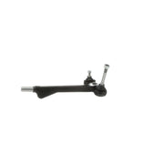 Delphi Control/Trailing Arm Lower fits BMW 3 1990-1999