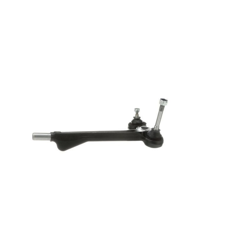 Delphi Control/Trailing Arm Lower fits BMW 3 1990-1999