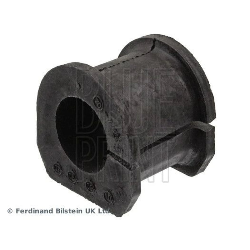 Blue Print Anti Roll Bar Mounting Bracket Front Left ADC48023
