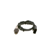 Bosch O2 Lambda Oxygen Sensor after catalytic converter fits VW Up! 2011-2019