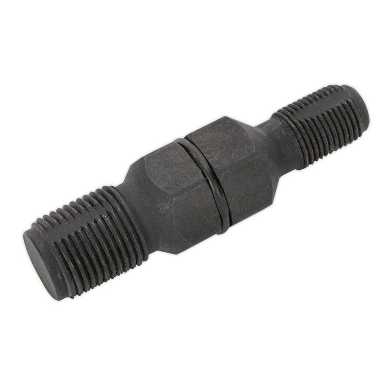 Sealey Spark Plug Thread Chaser 14 & 18mm VS525 Sealey - Dynamic Drive