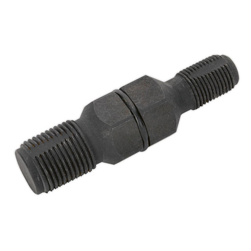 Sealey Spark Plug Thread Chaser 14 & 18mm VS525 Sealey - Dynamic Drive