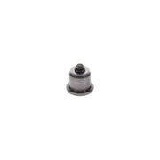 Bosch Engine Control Valve