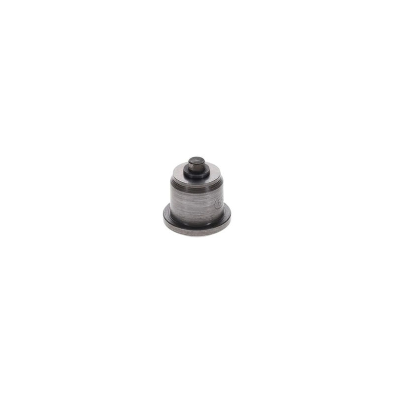 Bosch Engine Control Valve