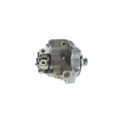 Bosch High Pressure Fuel Pump