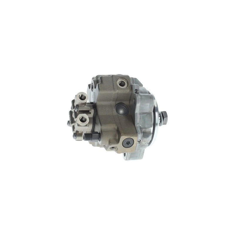 Bosch High Pressure Fuel Pump