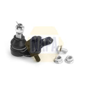 NAPA Ball Joint Front Right fits Toyota Avensis 2005-2008 2.2