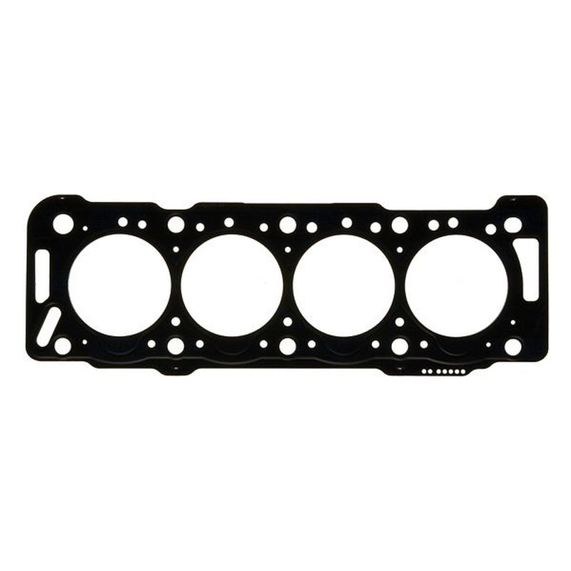 BGA Cylinder Head Gasket 1mm Thick fits Citroën Berlingo First 1998-2005 1.9