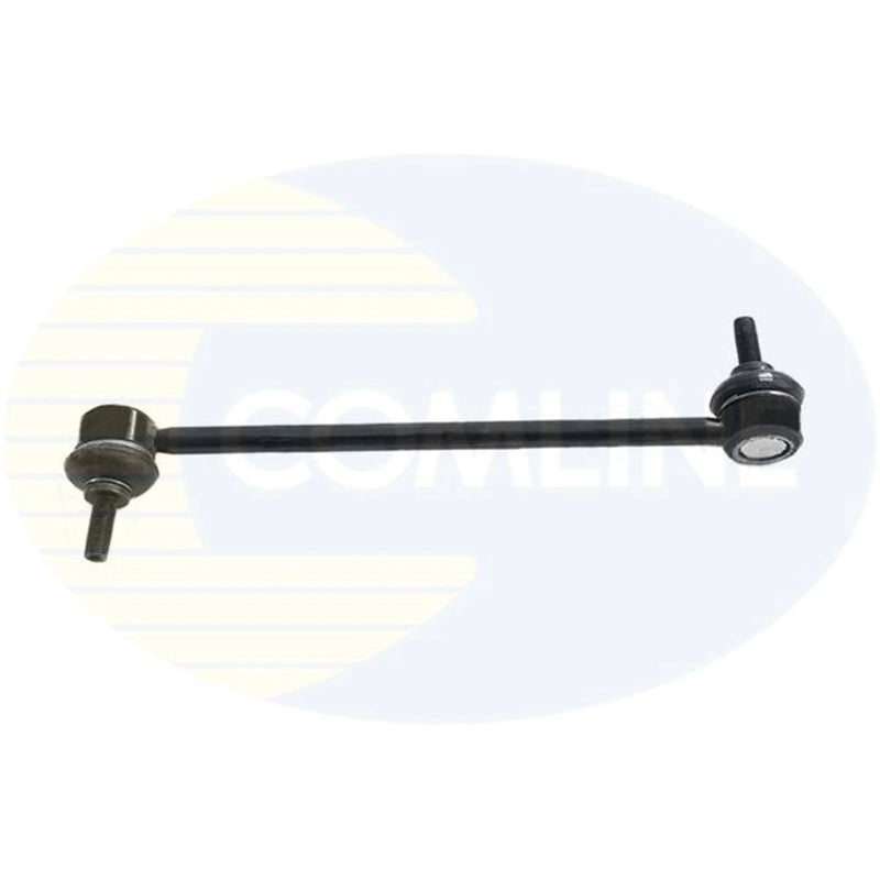 Comline Stabiliser Bar Link Coupling Rod fits Tesla Model X 2015-2017