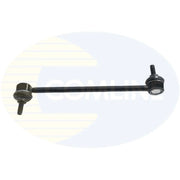 Comline Stabiliser Bar Link Coupling Rod CSL7396