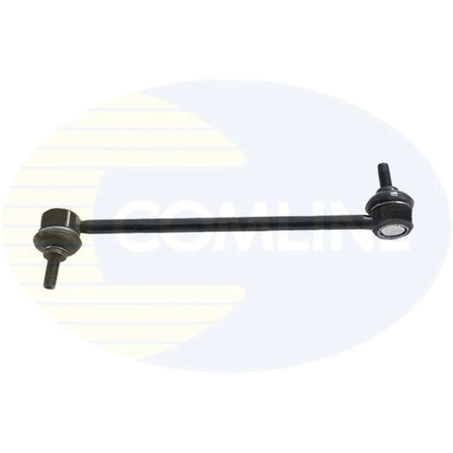 Comline Stabiliser Bar Link Coupling Rod CSL7396