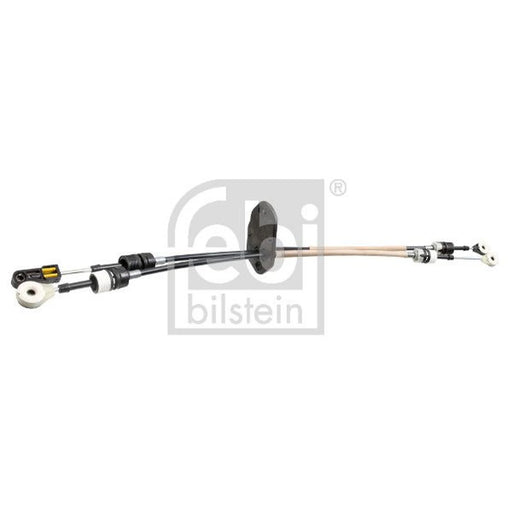 Febi Manual Transmission Cable Pull 179816