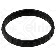 Elring Ford Coolant Pipe Seal fits Ford Usa Explorer 2019 on 3.0