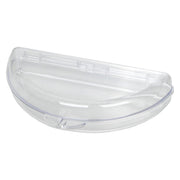 Microwave Omelette Pan NS608 Pendeford - Dynamic Drive
