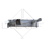 NRF Intercooler (Charge Air Cooler) 30382